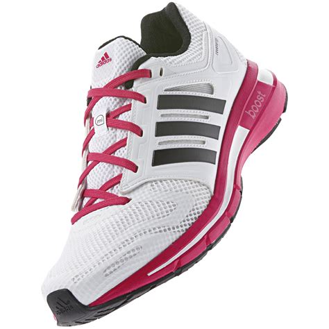 adidas tennis sneakers for women